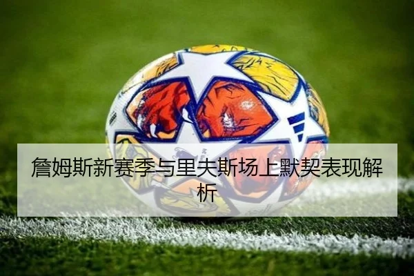 詹姆斯新赛季与里夫斯场上默契表现解析